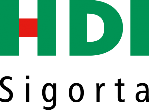 hdi
