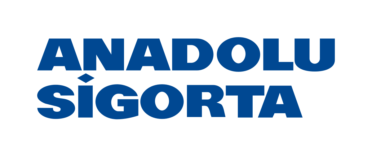 anadolu