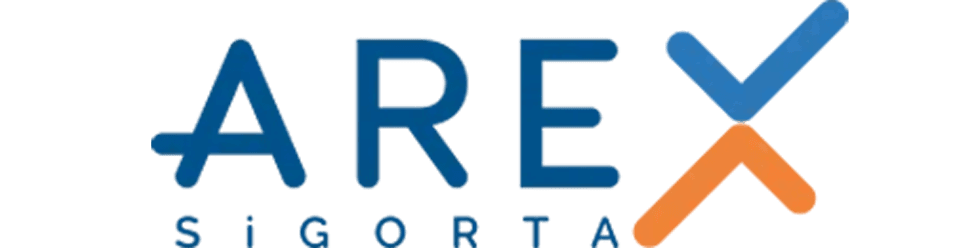 arex