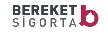 bereket