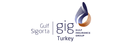gulf