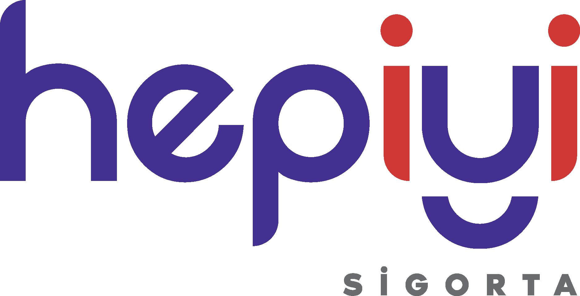 hepiyi