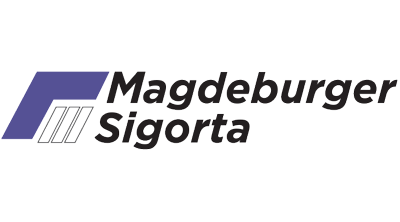 magdeburger