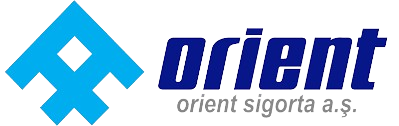 orient