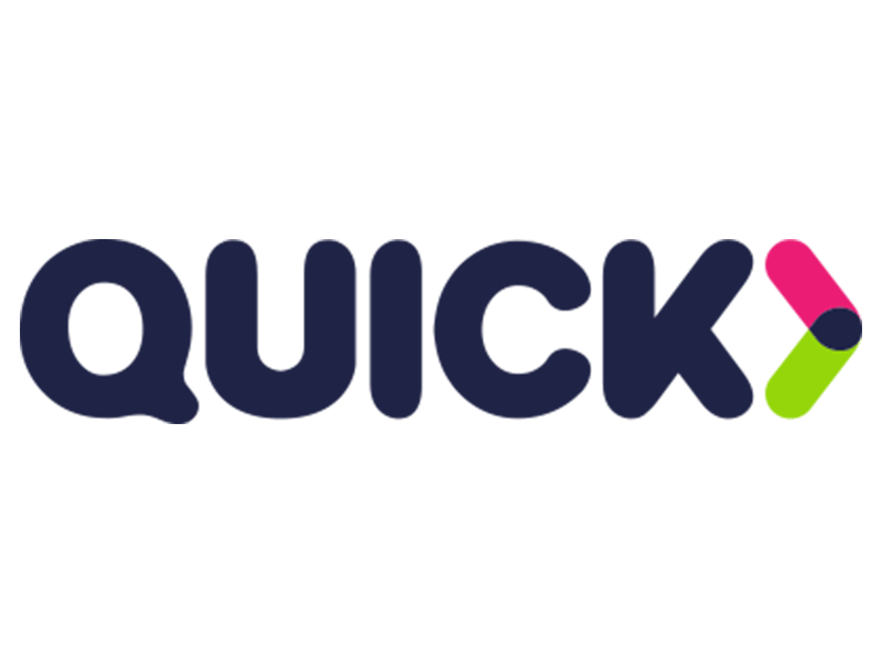 quick
