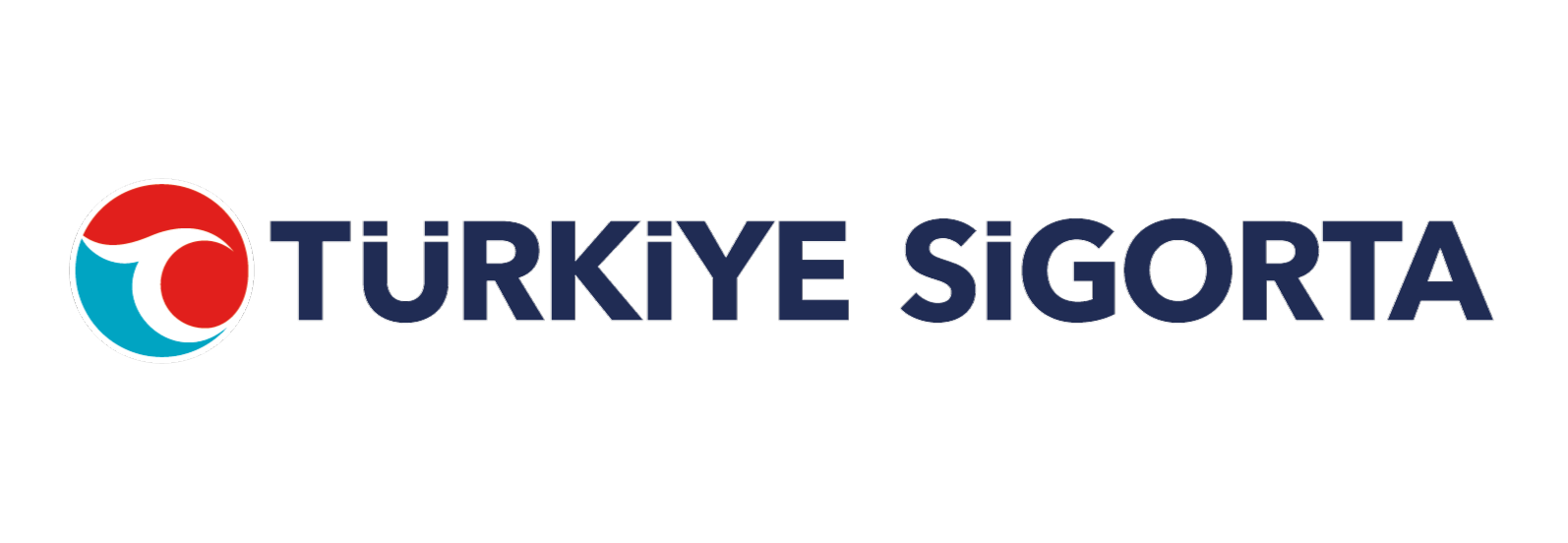 turkiye