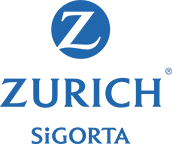 zurich